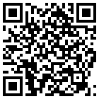 维也纳智好酒店(黄石百冠楼店)