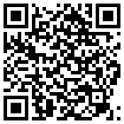 黄石金盛商务宾馆