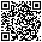 黄石秀情商务酒店