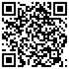 如家酒店(黄石武商购物中心店)