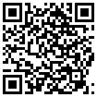 布丁酒店(黄石大道湖北师范大学店)