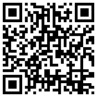 黄石春天商务宾馆