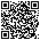 黄石阳光花园宾馆