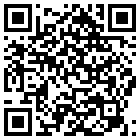 黄石黄金商务宾馆