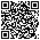 黄石馨和宾馆十五冶店