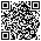 黄石V8电竞汽车主题酒店