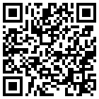 如家商务宾馆(济南凯旋分店)