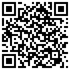 春天商务宾馆(黄石胜阳港店)