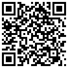 格林豪泰酒店(黄石北站花湖大泉路店)