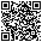 宜尚酒店(黄石迎宾大道店)