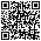 城市便捷酒店(黄石北站店)