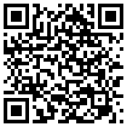 致馨栀子花开酒店(荆州长江大学店)