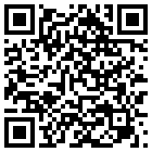 荆州金北湖宾馆