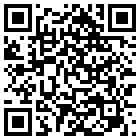 吉楚连锁酒店(荆州职业技术学院店)