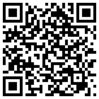 柏曼酒店(荆州大润发店)