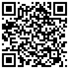 致馨栀子花开酒店(荆州白云店)