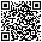 荆州金水湾宾馆