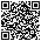 天下客快捷酒店(荆州大庆店)