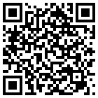 荆州富力万达嘉华酒店