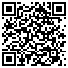 如家酒店(荆州方特北京路人信汇店)