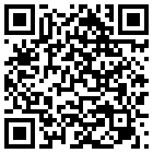 荆州金九龙大酒店