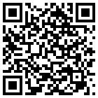 荆州纽宾凯山水酒店