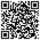 荆州坤宁源宾馆