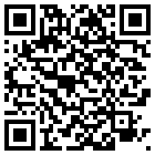 菏泽和平大酒店