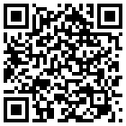 豪泰精致酒店(荆州三湾路店)