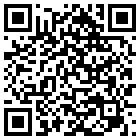 茉莉花开连锁酒店(荆州钢管厂店)