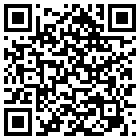 运7酒店(荆州江汉路美佳华店)