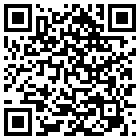 荆州城中城酒店