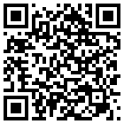 荆州鑫城玫瑰酒店