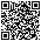 吉楚快捷酒店(荆州窑湾店)