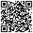 茉莉花开连锁酒店(荆州东庭店)