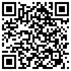 茉莉花开连锁酒店(荆州南环路店)