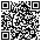 豪泰精致酒店(荆州北京路武商超市店)