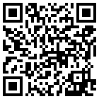 楚星精致酒店(荆州第一人民医院店)