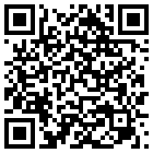 非繁城品酒店·荆州第一人民医院店