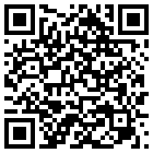 楚星欣选酒店(荆州花台店)