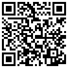 济南小时代旅馆