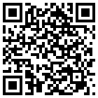 怡莱酒店(荆州北京中路店)