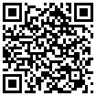 梦想公寓酒店(荆州恒生店)