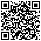 尚一特优品酒店(荆州大庆路店)