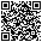 致馨栀子花开酒店(荆州草市百富店)