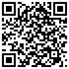 吉楚快捷酒店(荆州朝阳新城店)