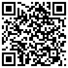 荆州艾米城市酒店