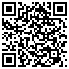 优驿酒店(荆州古城店)