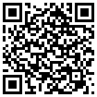 荆州花涧堂酒店