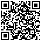 荆州凯丽时尚艺术酒店